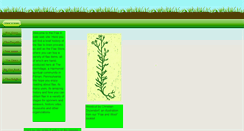 Desktop Screenshot of flaxforsale.com